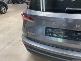  Skoda  Karoq  Style 4x4 2.0 TDI 110KW AT7 E6d #23