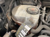 Skoda  Karoq  Style 4x4 2.0 TDI 110KW AT7 E6d #31