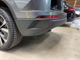  Skoda  Karoq  Style 4x4 2.0 TDI 110KW AT7 E6d #30