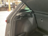  Skoda  Karoq  Style 4x4 2.0 TDI 110KW AT7 E6d #33