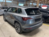  Skoda  Karoq  Style 4x4 2.0 TDI 110KW AT7 E6d #39