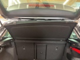  Skoda  Karoq  Style 4x4 2.0 TDI 110KW AT7 E6d #44