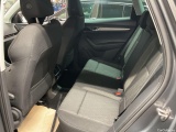  Skoda  Karoq  Style 4x4 2.0 TDI 110KW AT7 E6d #46