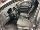  Skoda  Karoq  Style 4x4 2.0 TDI 110KW AT7 E6d #47