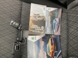  Skoda  Karoq  Style 4x4 2.0 TDI 110KW AT7 E6d #48