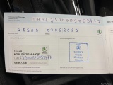  Skoda  Karoq  Style 4x4 2.0 TDI 110KW AT7 E6d #52