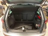  Skoda  Karoq  Style 4x4 2.0 TDI 110KW AT7 E6d #54
