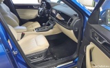  Skoda  Kodiaq  L&K 2.0 TDI 110KW AT7 E6d #4