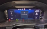  Skoda  Kodiaq  L&K 2.0 TDI 110KW AT7 E6d #6