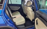  Skoda  Kodiaq  L&K 2.0 TDI 110KW AT7 E6d #9