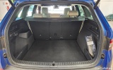  Skoda  Kodiaq  L&K 2.0 TDI 110KW AT7 E6d #10