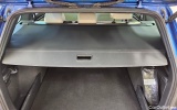  Skoda  Kodiaq  L&K 2.0 TDI 110KW AT7 E6d #11