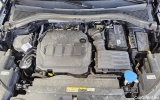  Skoda  Kodiaq  L&K 2.0 TDI 110KW AT7 E6d #12