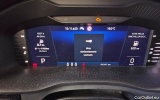 Skoda  Kodiaq  L&K 2.0 TDI 110KW AT7 E6d #17