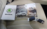  Skoda  Kodiaq  L&K 2.0 TDI 110KW AT7 E6d #14