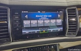  Skoda  Kodiaq  L&K 2.0 TDI 110KW AT7 E6d #13