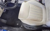  Skoda  Kodiaq  L&K 2.0 TDI 110KW AT7 E6d #26
