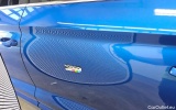  Skoda  Kodiaq  L&K 2.0 TDI 110KW AT7 E6d #29