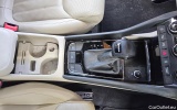  Skoda  Kodiaq  L&K 2.0 TDI 110KW AT7 E6d #28
