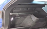  Skoda  Kodiaq  L&K 2.0 TDI 110KW AT7 E6d #33