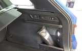  Skoda  Kodiaq  L&K 2.0 TDI 110KW AT7 E6d #35