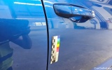  Skoda  Kodiaq  L&K 2.0 TDI 110KW AT7 E6d #39