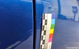  Skoda  Kodiaq  L&K 2.0 TDI 110KW AT7 E6d #40