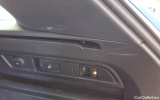  Skoda  Kodiaq  L&K 2.0 TDI 110KW AT7 E6d #36