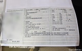  Skoda  Kodiaq  L&K 2.0 TDI 110KW AT7 E6d #43