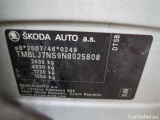  Skoda  Kodiaq  Style 4x4 2.0 TDI 110KW AT7 E6d #4