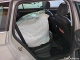  Skoda  Kodiaq  Style 4x4 2.0 TDI 110KW AT7 E6d #9