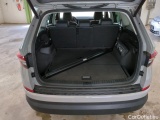  Skoda  Kodiaq  Style 4x4 2.0 TDI 110KW AT7 E6d #10