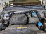  Skoda  Kodiaq  Style 4x4 2.0 TDI 110KW AT7 E6d #11