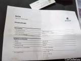  Skoda  Kodiaq  Style 4x4 2.0 TDI 110KW AT7 E6d #14