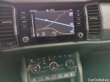  Skoda  Kodiaq  Style 4x4 2.0 TDI 110KW AT7 E6d #15