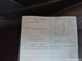  Skoda  Kodiaq  Style 4x4 2.0 TDI 110KW AT7 E6d #17