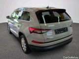  Skoda  Kodiaq  Style 4x4 2.0 TDI 110KW AT7 E6d #18