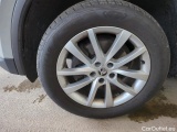  Skoda  Kodiaq  Style 4x4 2.0 TDI 110KW AT7 E6d #20