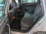  Skoda  Kodiaq  Style 4x4 2.0 TDI 110KW AT7 E6d #21