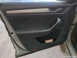  Skoda  Kodiaq  Style 4x4 2.0 TDI 110KW AT7 E6d #22