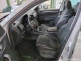  Skoda  Kodiaq  Style 4x4 2.0 TDI 110KW AT7 E6d #23