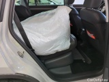  Skoda  Kodiaq  Style 4x4 2.0 TDI 110KW AT7 E6d #24