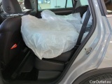  Skoda  Kodiaq  Style 4x4 2.0 TDI 110KW AT7 E6d #25