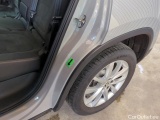  Skoda  Kodiaq  Style 4x4 2.0 TDI 110KW AT7 E6d #34