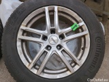  Skoda  Kodiaq  Style 4x4 2.0 TDI 110KW AT7 E6d #36