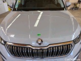  Skoda  Kodiaq  Style 4x4 2.0 TDI 110KW AT7 E6d #32