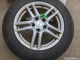  Skoda  Kodiaq  Style 4x4 2.0 TDI 110KW AT7 E6d #38