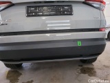  Skoda  Kodiaq  Style 4x4 2.0 TDI 110KW AT7 E6d #47