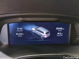  Skoda  Octavia  Combi Ambition 2.0 TDI 110KW AT7 E6d #5