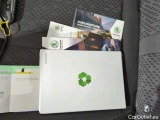  Skoda  Octavia  Combi Ambition 2.0 TDI 110KW AT7 E6d #3